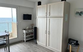Studio Les Sables-d'Olonne, 1 pièce, 2 personnes - FR-1-197-275